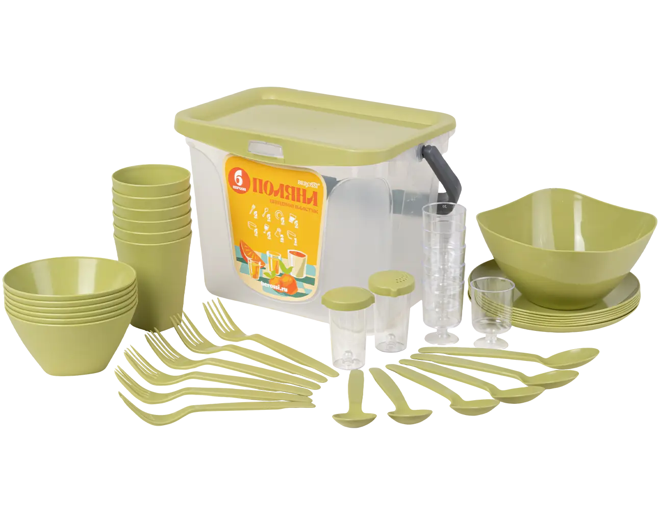 IK 66423000 (оливковый) - olive_8.webp